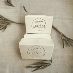 Screenshot 2023-11-08 at 8.14.23 am